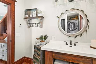 6734 Quiet Shrs Trl, Wright, MN 55798 - Photo 19