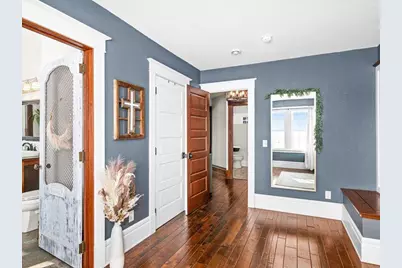 6734 Quiet Shores Trail, Wright, MN 55798 - Photo 25