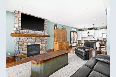 6734 Quiet Shores Trail, Wright, MN 55798 - Photo 9