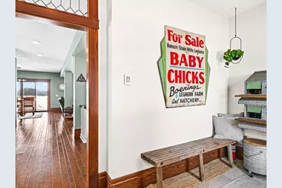 6734 Quiet Shores Trail, Wright, MN 55798 - Photo 17