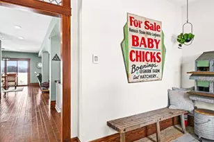 6734 Quiet Shrs Trl, Wright, MN 55798 - Photo 17