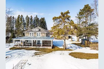 6734 Quiet Shores Trail, Wright, MN 55798 - Photo 47