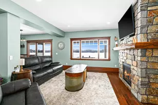 6734 Quiet Shrs Trl, Wright, MN 55798 - Photo 11