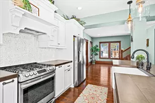 6734 Quiet Shrs Trl, Wright, MN 55798 - Photo 5