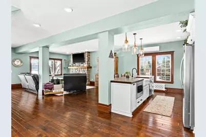 6734 Quiet Shores Trail, Wright, MN 55798 - Photo 3