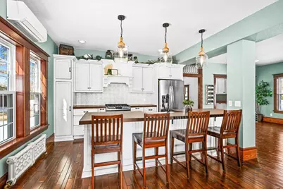 6734 Quiet Shores Trail, Wright, MN 55798 - Photo 7