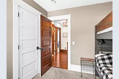 6734 Quiet Shores Trail, Wright, MN 55798 - Photo 27