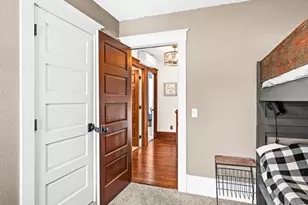 6734 Quiet Shrs Trl, Wright, MN 55798 - Photo 27