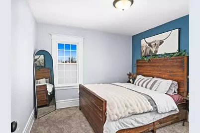 6734 Quiet Shores Trail, Wright, MN 55798 - Photo 29