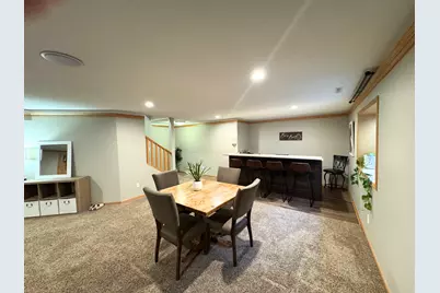 143 Frontier Court, Sauk Rapids, MN 56379 - Photo 35