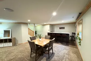 143 Frontier Ct, Sauk Rapids, MN 56379 - Photo 35