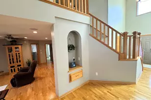 143 Frontier Ct, Sauk Rapids, MN 56379 - Photo 33