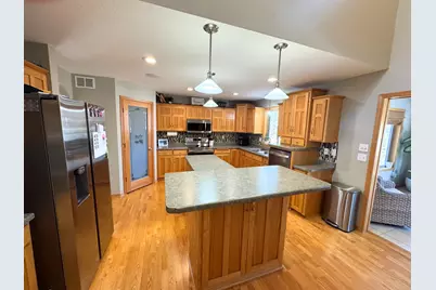 143 Frontier Court, Sauk Rapids, MN 56379 - Photo 13