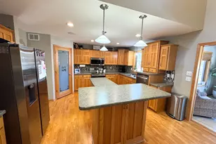 143 Frontier Ct, Sauk Rapids, MN 56379 - Photo 13