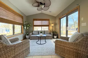 143 Frontier Ct, Sauk Rapids, MN 56379 - Photo 19