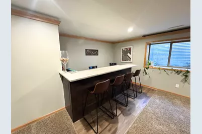 143 Frontier Court, Sauk Rapids, MN 56379 - Photo 45