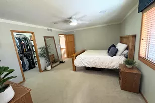 143 Frontier Ct, Sauk Rapids, MN 56379 - Photo 27