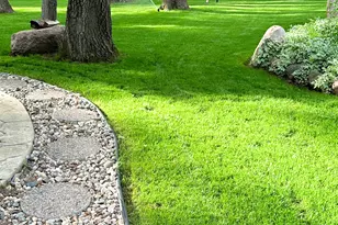 143 Frontier Ct, Sauk Rapids, MN 56379 - Photo 3