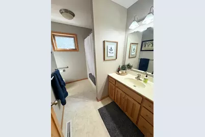 143 Frontier Court, Sauk Rapids, MN 56379 - Photo 11
