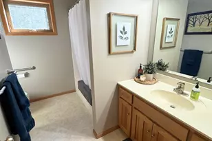 143 Frontier Ct, Sauk Rapids, MN 56379 - Photo 11