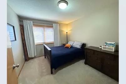 143 Frontier Court, Sauk Rapids, MN 56379 - Photo 31