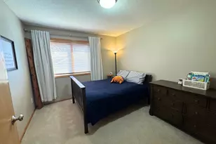 143 Frontier Ct, Sauk Rapids, MN 56379 - Photo 31