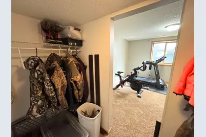 143 Frontier Court, Sauk Rapids, MN 56379 - Photo 43