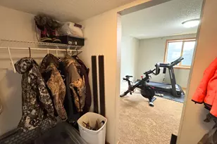 143 Frontier Ct, Sauk Rapids, MN 56379 - Photo 43