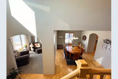 143 Frontier Court, Sauk Rapids, MN 56379 - Photo 21