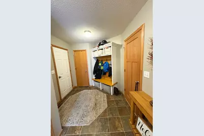 143 Frontier Court, Sauk Rapids, MN 56379 - Photo 7