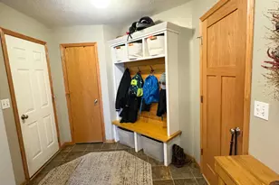 143 Frontier Ct, Sauk Rapids, MN 56379 - Photo 7