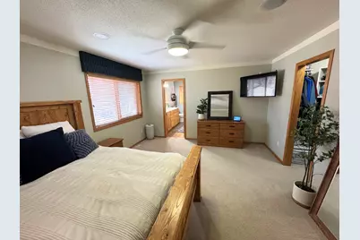 143 Frontier Court, Sauk Rapids, MN 56379 - Photo 29