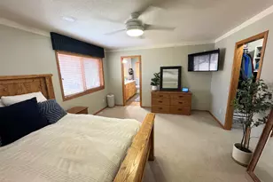 143 Frontier Ct, Sauk Rapids, MN 56379 - Photo 29