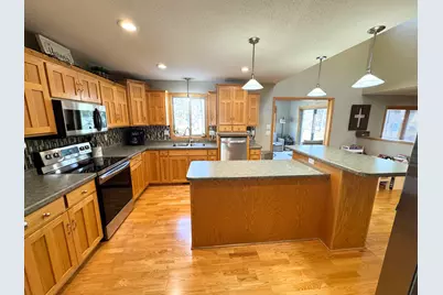 143 Frontier Court, Sauk Rapids, MN 56379 - Photo 15