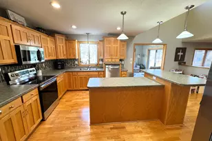 143 Frontier Ct, Sauk Rapids, MN 56379 - Photo 15