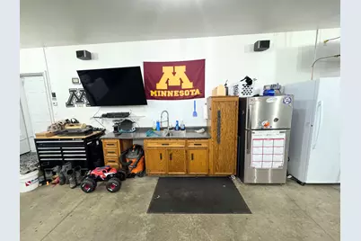 143 Frontier Court, Sauk Rapids, MN 56379 - Photo 49