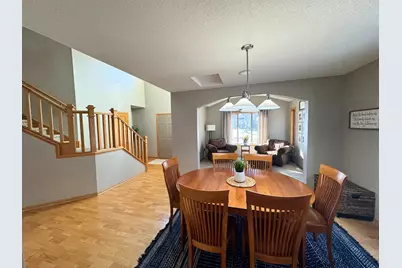 143 Frontier Court, Sauk Rapids, MN 56379 - Photo 17