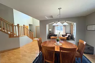 143 Frontier Ct, Sauk Rapids, MN 56379 - Photo 17