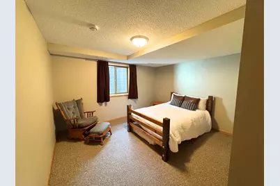 143 Frontier Court, Sauk Rapids, MN 56379 - Photo 41