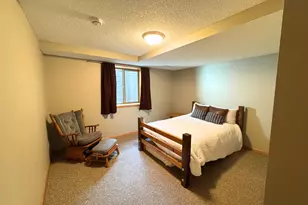 143 Frontier Ct, Sauk Rapids, MN 56379 - Photo 41