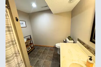 143 Frontier Court, Sauk Rapids, MN 56379 - Photo 39