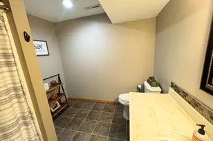 143 Frontier Ct, Sauk Rapids, MN 56379 - Photo 39