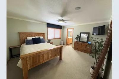 143 Frontier Court, Sauk Rapids, MN 56379 - Photo 25