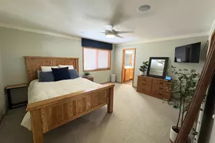 143 Frontier Ct, Sauk Rapids, MN 56379 - Photo 25