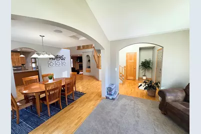 143 Frontier Court, Sauk Rapids, MN 56379 - Photo 23