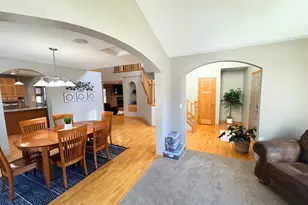 143 Frontier Ct, Sauk Rapids, MN 56379 - Photo 23