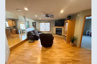 143 Frontier Court, Sauk Rapids, MN 56379 - Photo 9