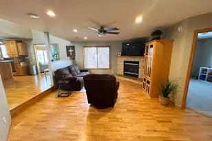 143 Frontier Ct, Sauk Rapids, MN 56379 - Photo 9