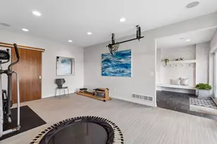 11535 Hillcrest Ct N, Grant, MN 55110 - Photo 53