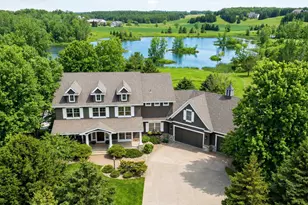 11535 Hillcrest Ct N, Grant, MN 55110 - Photo 1